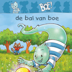 de bal van boe (M3) - Abimo