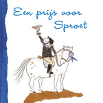 Een prijs voor sproet (E4) – Gottmer Een prijs voor sproet (E4) - Gottmer