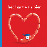 het hart van pier (Start) – Gottmer het hart van pier (Start) - Gottmer