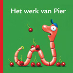 Het werk van Pier (E3) – Gottmer Het werk van Pier (E3) - Gottmer