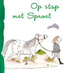 Op stap met Sproet (M4) – Gottmer Op stap met Sproet (M4) - Gottmer