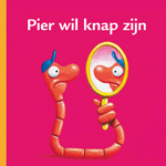 Pier wil knap zijn (M3) – Gottmer Pier wil knap zijn (M3) - Gottmer