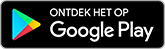 Download Fundels op Google Play