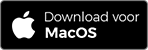 Download Fundels voor Mac