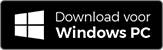 Download Fundels Prentenboeken voor PC (Windows)