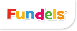 Fundels Logo