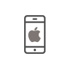 iPhone (iOS)