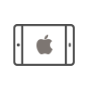 iPad (iOS)