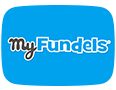 Bekijk MyFundels video-playlist