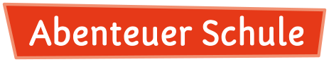 Logo Abenteuer Schule Logo Abenteuer Schule