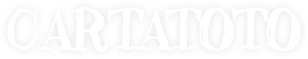 logo Cartatoto logo Cartatoto
