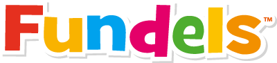 Fundels logo