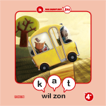 pb_kat_wil_zon_150x150 Kat wil zon - Bakermat