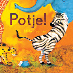 Potje - Gottmer