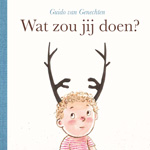 Wat zou jij doen? - Clavis