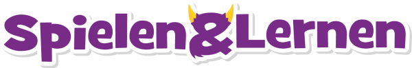logo Spielen&Lernen logo Spielen&Lernen