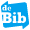 icon Gebruikerstype Bibliotheek