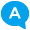 icon Gebruikerstype Logopedie