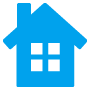 icon Gebruikerstype Thuis