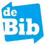 icon Gebruikerstype Bibliotheek