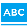 icon Gebruikerstype School