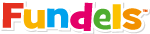 Fundels Logo