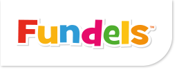Fundels Logo