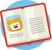 activity_read Fundels Prentenboeken lezen
