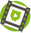 activity_watch Fundels Prentenboeken geanimeerd boek bekijken