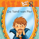 De tand van Pier (E3) – Abimo De tand van Pier (E3) - Abimo