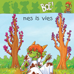 nes is vies (M3) – Abimo nes is vies (M3) - Abimo