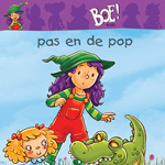 pas en de pop (M3) – Abimo pas en de pop (M3) - Abimo