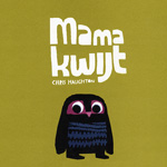 Mama kwijt – Gottmer Mama kwijt - Gottmer
