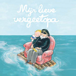 Mijn lieve vergeetopa – Clavis Mijn lieve vergeetopa - Clavis