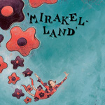 Mirakelland – Abimo Mirakelland - Abimo