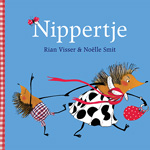Nippertje – Gottmer Nippertje - Gottmer