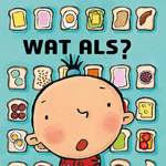Wat als? – Lannoo Wat als? - Lannoo