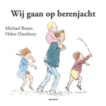 Wij gaan op berenjacht – Gottmer Wij gaan op berenjacht - Gottmer