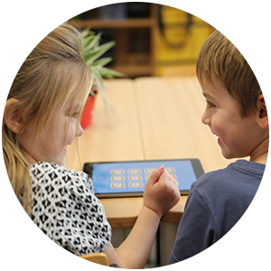 school_feat_1 Samen spelen en leren met Fundels Prentenboeken