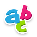 activity_online_reading_technical Fundels AVI-Boeken Online - Technisch Lezen