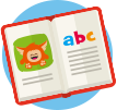 activity_read_avi