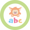 activity_read_comprehensive_avi