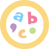 activity_read_technical_avi