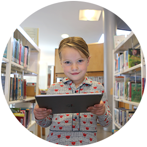 bib_feat_2 Fundels ontlenen met Mijn Bibliotheek
