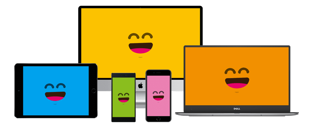 devices_w1024 Download Fundels op alle platformen