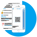 qr_school_step_2