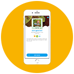 qr_school_step_3