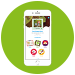 qr_school_step_4