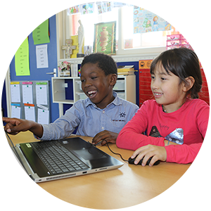 school_avi_feat_3 Samen spelen en leren met Fundels Prentenboeken