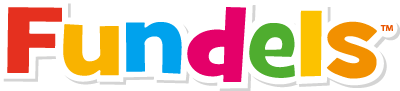 logo_fundels_rgb_400 Fundels logo